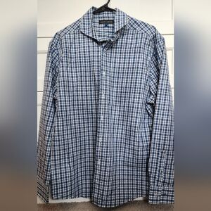 Men's shirt